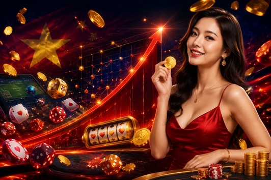 100wi