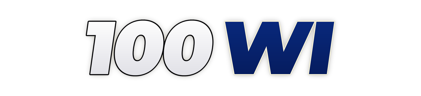 100wi – Nhà cái uy tín Việt Nam
